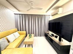Blk 218 Bishan Street 23 (Bishan), HDB Executive #563962681